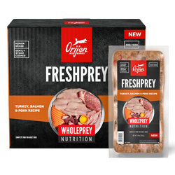 null - Product thumbnail 1.0